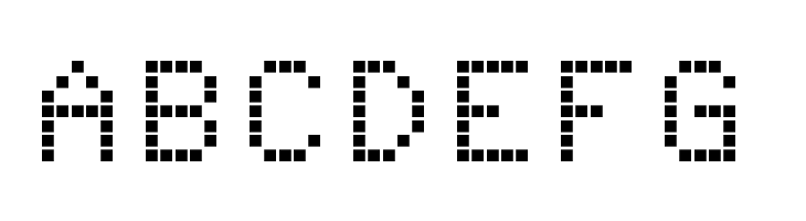 Erbos Draco Open NBP Regular  Free Fonts Download