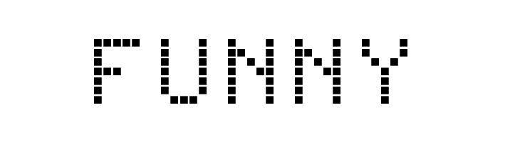 Erbos Draco Open NBP Regular  Free Fonts Download