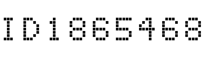 Erbos Draco Open NBP Regular  Free Fonts Download