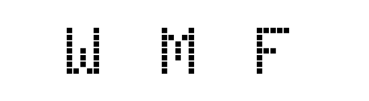 Erbos Draco Open NBP Regular  Free Fonts Download