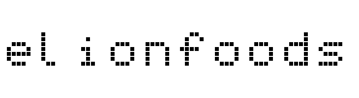 Erbos Draco Open NBP Regular  Free Fonts Download