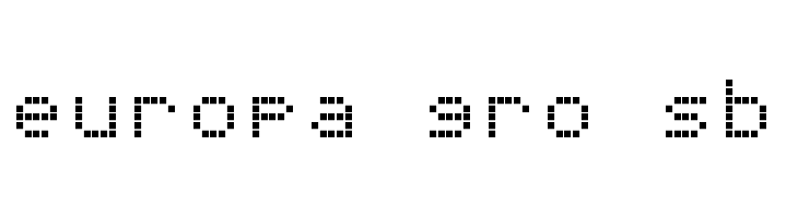 Erbos Draco Open NBP Regular  Free Fonts Download
