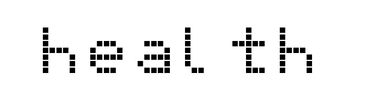 Erbos Draco Open NBP Regular  Free Fonts Download