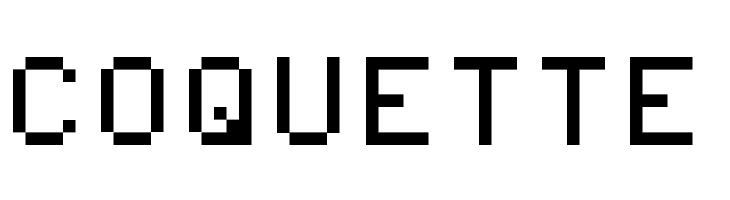 Erbos Draco Micro NBP Regular  Free Fonts Download