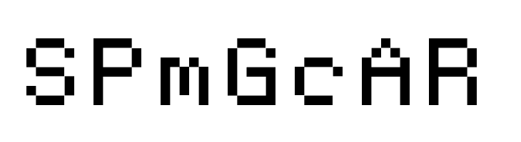 Erbos Draco Micro NBP Regular  Free Fonts Download