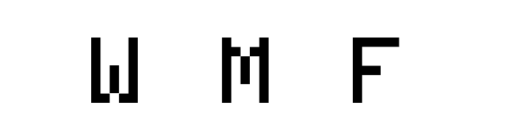 Erbos Draco Micro NBP Regular  Free Fonts Download