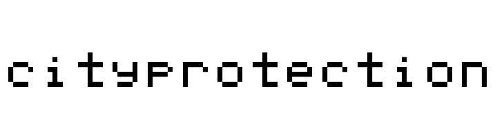 Erbos Draco Micro NBP Regular  Free Fonts Download