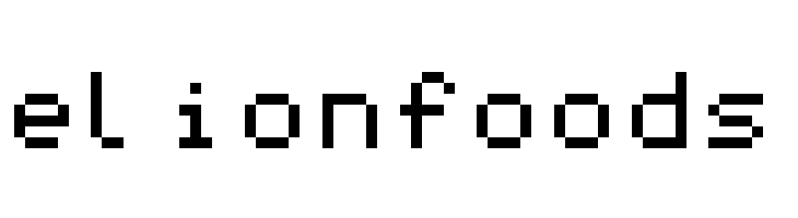 Erbos Draco Micro NBP Regular  Free Fonts Download