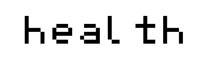Erbos Draco Micro NBP Regular  Free Fonts Download