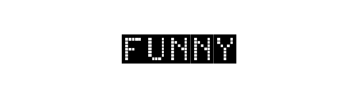 Erbos Draco NBP Regular  Free Fonts Download