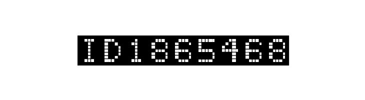 Erbos Draco NBP Regular  Free Fonts Download