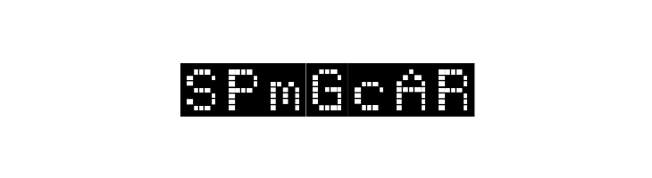 Erbos Draco NBP Regular  Free Fonts Download
