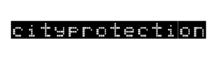 Erbos Draco NBP Regular  Free Fonts Download