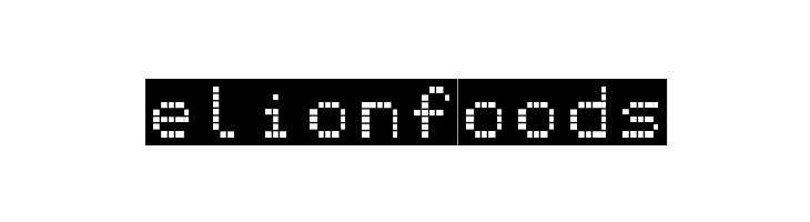 Erbos Draco NBP Regular  Free Fonts Download