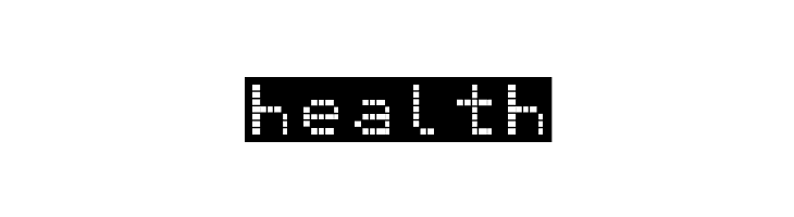 Erbos Draco NBP Regular  Free Fonts Download