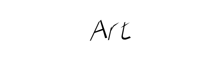 AirCut Light  Free Fonts Download