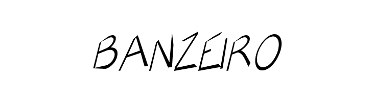 AirCut Light  Free Fonts Download