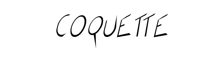 AirCut Light  Free Fonts Download