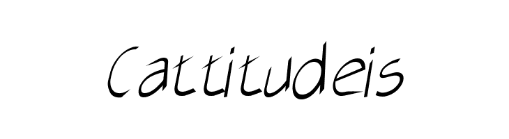 AirCut Light  Free Fonts Download