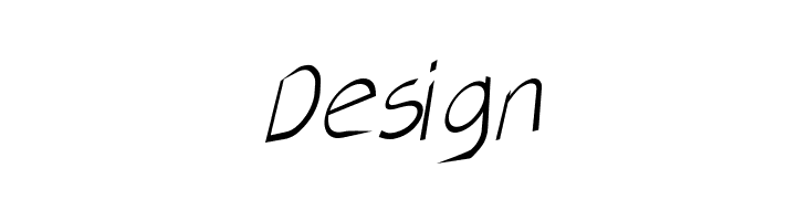 AirCut Light  Free Fonts Download