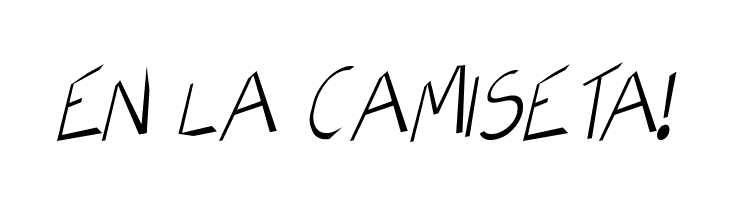 AirCut Light  Free Fonts Download