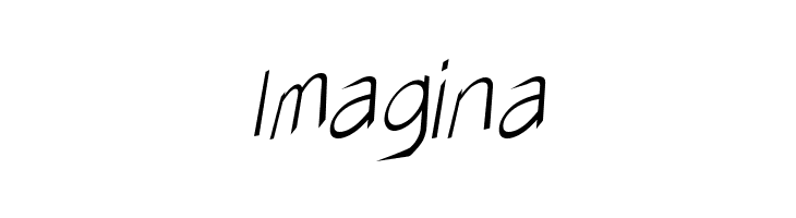 AirCut Light  Free Fonts Download