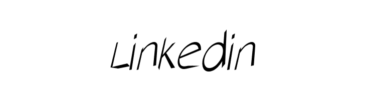 AirCut Light  Free Fonts Download