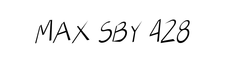 AirCut Light  Free Fonts Download