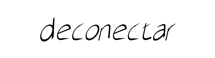 AirCut Light  Free Fonts Download