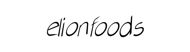 AirCut Light  Free Fonts Download