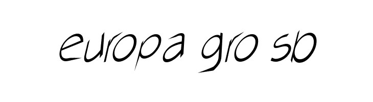 AirCut Light  Free Fonts Download