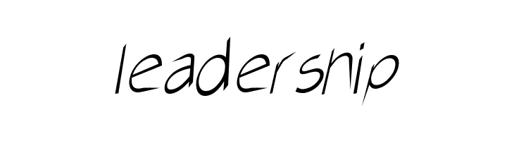 AirCut Light  Free Fonts Download