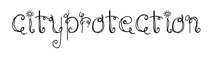 DJB Emilys Garden  Free Fonts Download