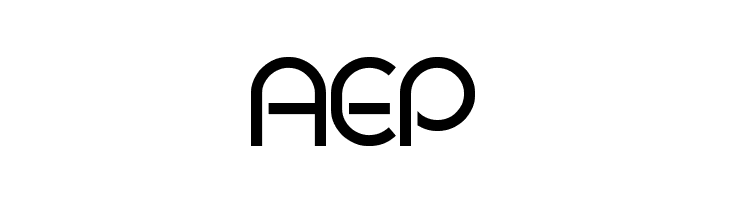 Plig nova  Free Fonts Download