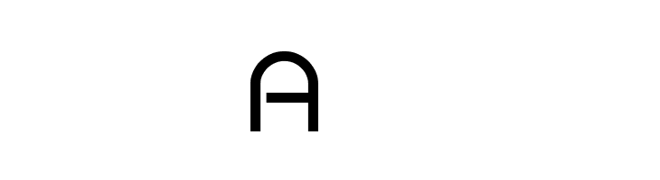 Plig nova  Free Fonts Download