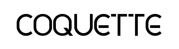 Plig nova  Free Fonts Download