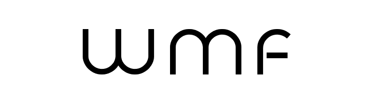 Plig nova  Free Fonts Download