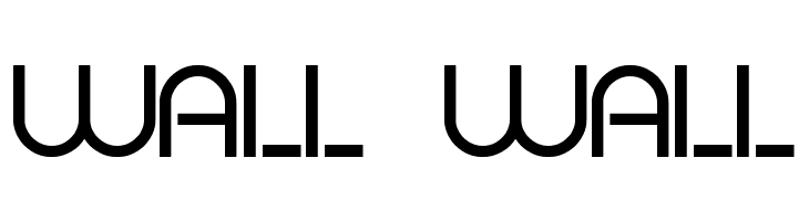 Plig nova  Free Fonts Download