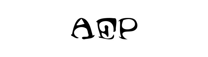 Lumpin  Free Fonts Download