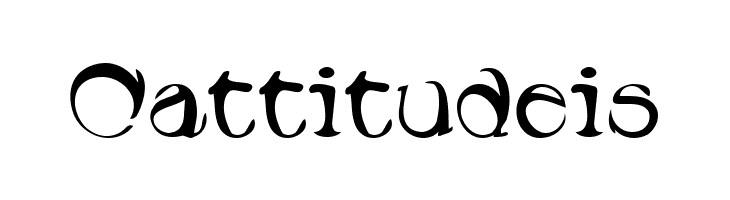 Lumpin  Free Fonts Download