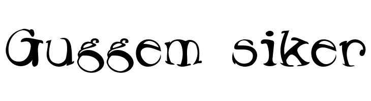 Lumpin  Free Fonts Download