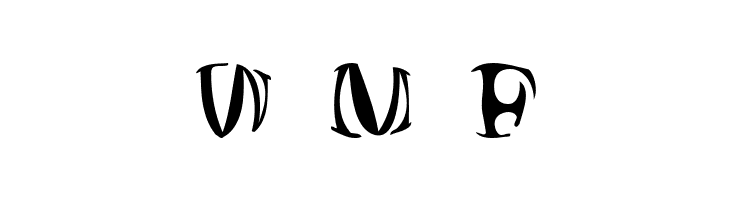 Lumpin  Free Fonts Download