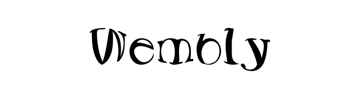 Lumpin  Free Fonts Download