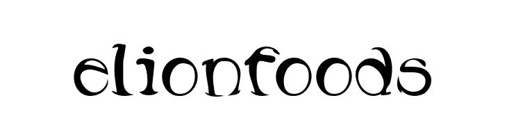 Lumpin  Free Fonts Download