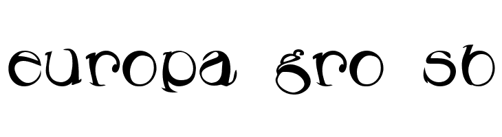 Lumpin  Free Fonts Download
