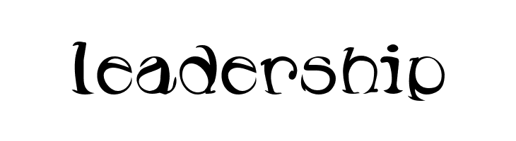 Lumpin  Free Fonts Download