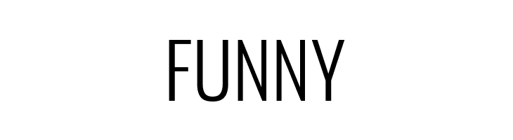 Oswald Light  Free Fonts Download