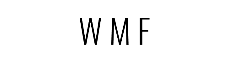Oswald Light  Free Fonts Download