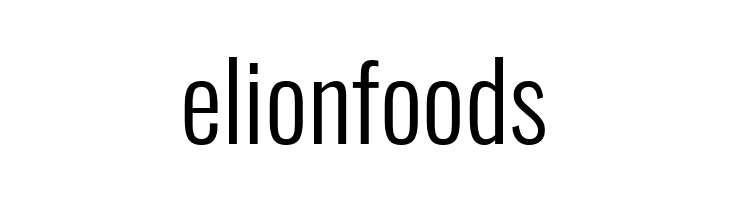 Oswald Light  Free Fonts Download