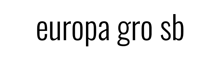 Oswald Light  Free Fonts Download